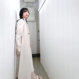 Ayane Sakura feet photo thumbnail