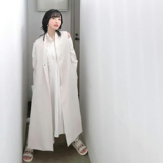 Ayane Sakura feet photo thumbnail