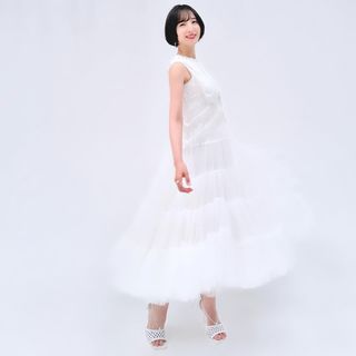 Ayane Sakura feet photo thumbnail