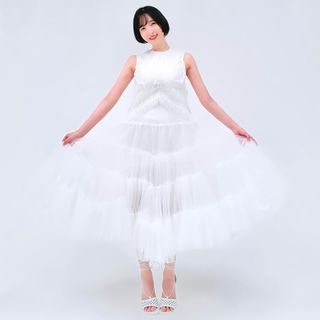 Ayane Sakura feet photo thumbnail