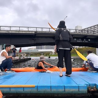 Ayane Sakura feet photo thumbnail