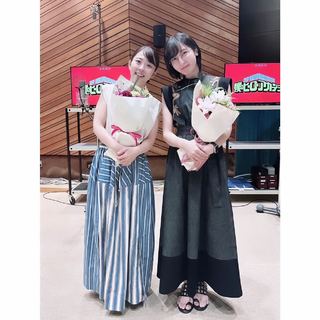 Ayane Sakura feet photo thumbnail