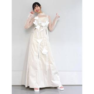 Ayane Sakura feet photo thumbnail