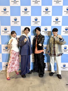 Ayane Sakura feet photo thumbnail