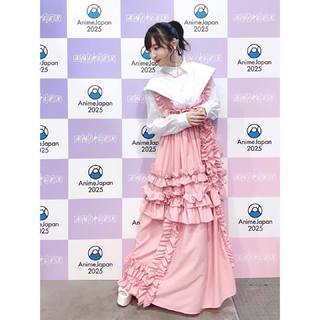 Ayane Sakura feet photo thumbnail