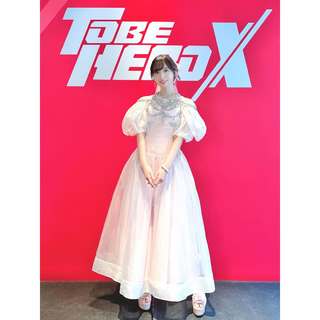 Ayane Sakura feet photo thumbnail