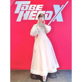 Ayane Sakura feet photo thumbnail