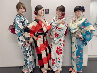 Ayane Sakura feet photo thumbnail