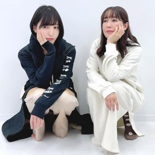 Ayane Sakura feet photo thumbnail