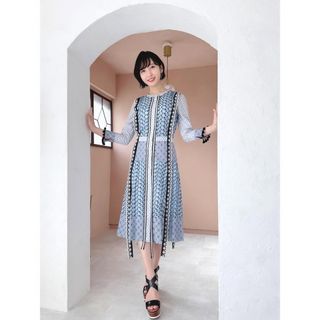 Ayane Sakura feet photo thumbnail