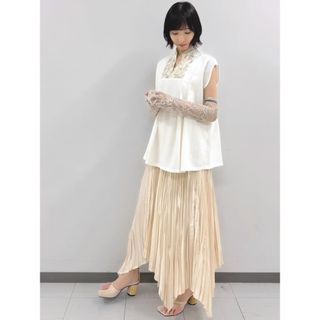 Ayane Sakura feet photo thumbnail