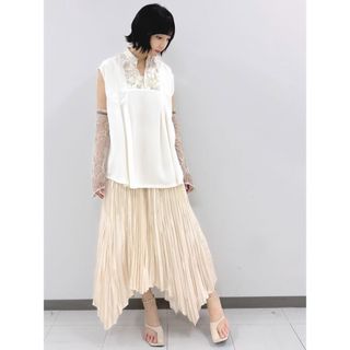 Ayane Sakura feet photo thumbnail