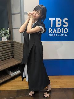 Ayane Sakura feet photo thumbnail