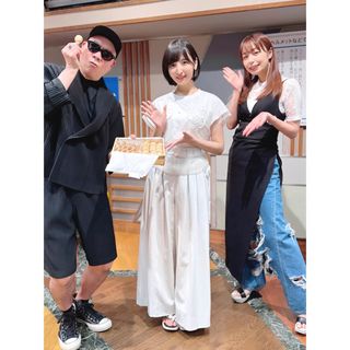 Ayane Sakura feet photo thumbnail