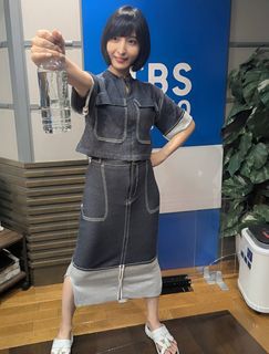 Ayane Sakura feet photo thumbnail