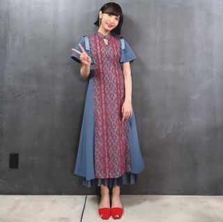 Ayane Sakura feet photo thumbnail