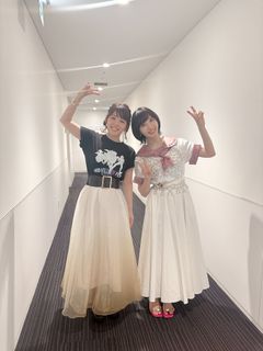 Ayane Sakura feet photo thumbnail