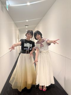 Ayane Sakura feet photo thumbnail