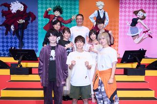 Ayane Sakura feet photo thumbnail