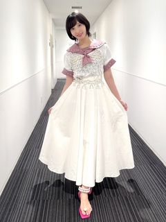 Ayane Sakura feet photo thumbnail