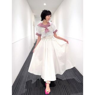 Ayane Sakura feet photo thumbnail