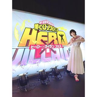 Ayane Sakura feet photo thumbnail