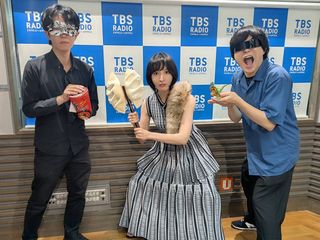 Ayane Sakura feet photo thumbnail