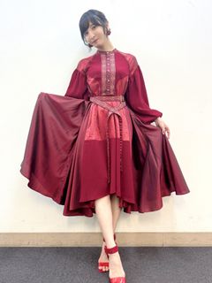 Ayane Sakura feet photo thumbnail