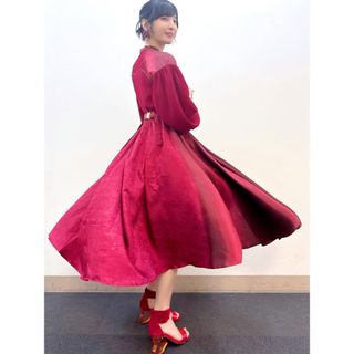Ayane Sakura feet photo thumbnail