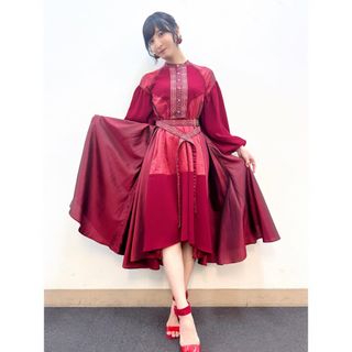 Ayane Sakura feet photo thumbnail