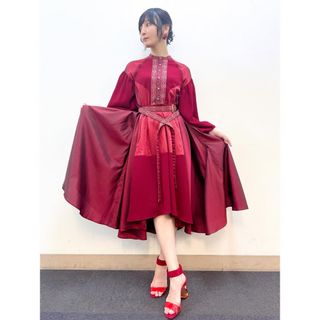 Ayane Sakura feet photo thumbnail