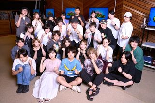 Ayane Sakura feet photo thumbnail