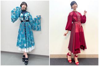 Ayane Sakura feet photo 20