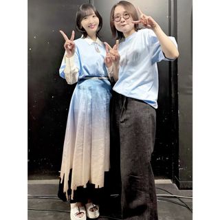 Ayane Sakura feet photo 17