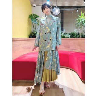 Ayane Sakura feet photo 16