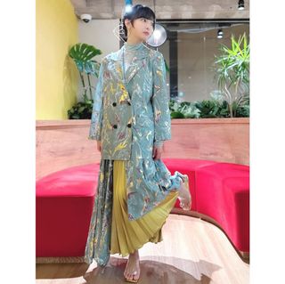 Ayane Sakura feet photo 15