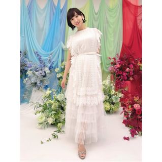 Ayane Sakura feet photo 11