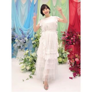 Ayane Sakura feet photo 10