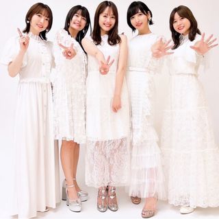 Ayane Sakura feet photo 7