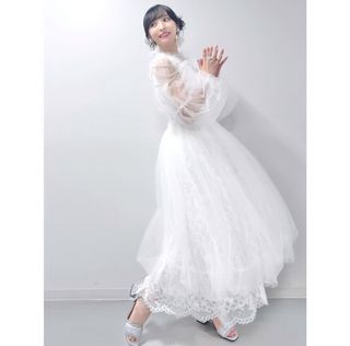Ayane Sakura feet photo 6