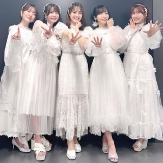 Ayane Sakura feet photo 4