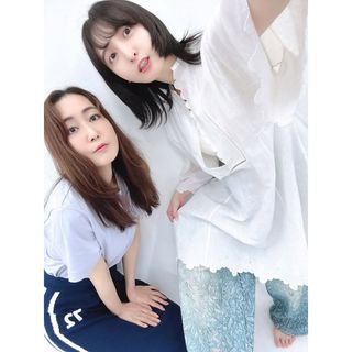 Ayane Sakura feet photo 4