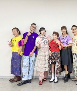 Ayane Sakura feet photo 17