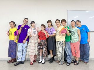 Ayane Sakura feet photo 15