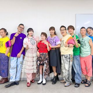 Ayane Sakura feet photo 11
