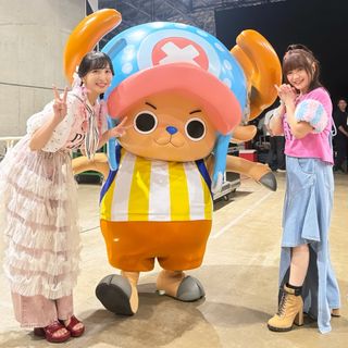 Ayane Sakura feet photo 9