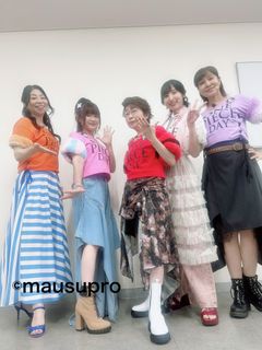 Ayane Sakura feet photo 7