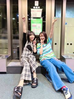 Ayane Sakura feet photo 5
