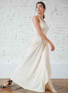 Aybüke Pusat feet photo thumbnail