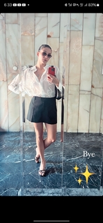 Aybüke Pusat feet photo thumbnail